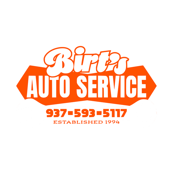 Birts Auto Service